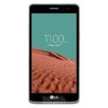 LG Bello 2 Price & Specs