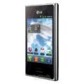 LG E400 Optimus L3 Price & Specs