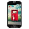 LG F70 Price & Specs