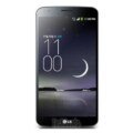 LG G Flex Price & Specs