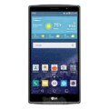 LG G Vista 2 Price & Specs