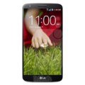 LG G2 Price & Specs