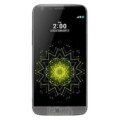 LG G5 Lite Price & Specs