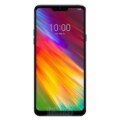 LG G7 Fit Price & Specs