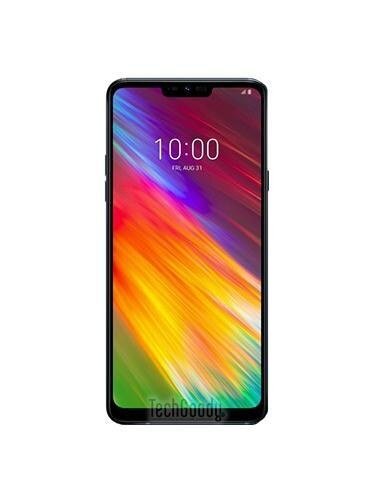 LG G7 Fit Price & Specs