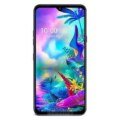 LG G8X ThinQ