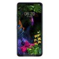 LG G8s ThinQ