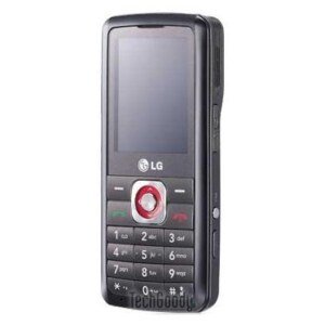 LG GM200 Price & Specs