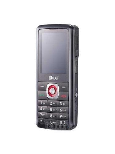 LG GM200 Price & Specs