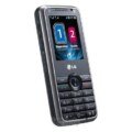 LG GX200 Price & Specs