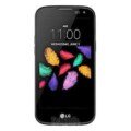 LG K3 2017 Price & Specs