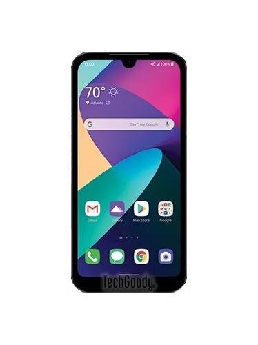 LG K31 Price & Specs