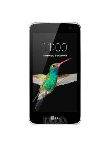 LG K4 Price & Specs