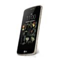 LG K5 Price & Specs