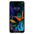 LG K50 Price & Specs