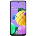 LG K52 Price & Specs