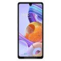 LG K71 Price & Specs