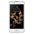 LG K8 2017 Price & Specs