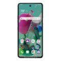 LG K92 Price & Specs