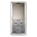 LG KE770 Shine Price & Specs