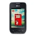 LG L35 Price & Specs