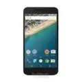 LG Nexus 5X Price & Specs
