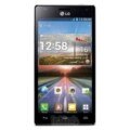 LG Optimus 3D Max P720 Price & Specs