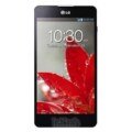 LG Optimus G Price & Specs