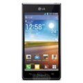 LG Optimus L7 II Price & Specs