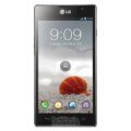 LG Optimus L9 P768 Price & Specs