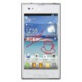 LG Optimus Vu P895 Price & Specs