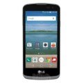 LG Optimus Zone 3 Price & Specs