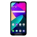 LG Phoenix 5 Price & Specs