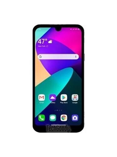 LG Phoenix 5 Price & Specs