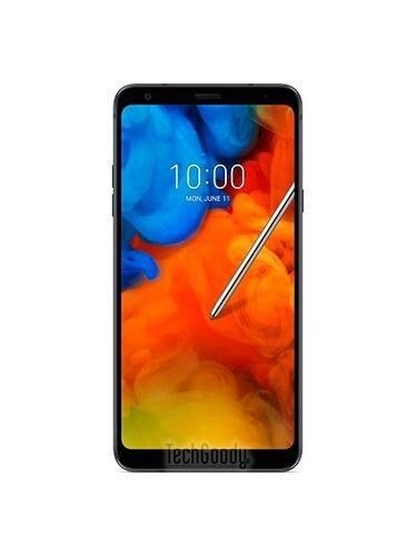 LG Q Stylus Price & Specs