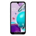 LG Q31 Price & Specs