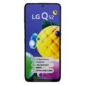 LG Q52 Price & Specs