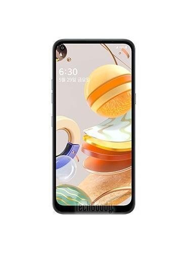 LG Q6 Price & Specs