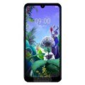 LG Q60 Price & Specs