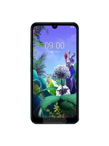 LG Q60 Price & Specs