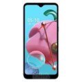 LG Q63 Price & Specs