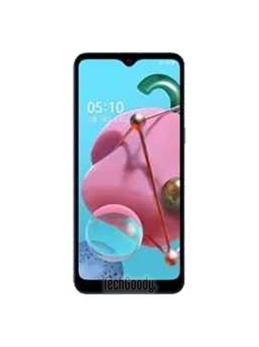 LG Q63 Price & Specs