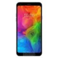 LG Q7 Price & Specs