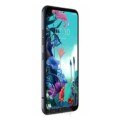 LG Q70 Price & Specs