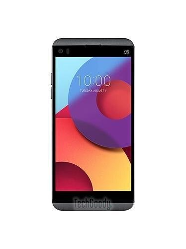 LG Q8 Price & Specs