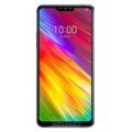 LG Q9 Price & Specs