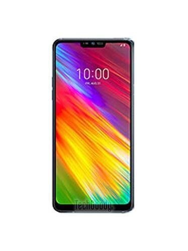 LG Q9 Price & Specs