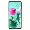 LG Q92 Price & Specs