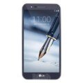 LG Stylo 3 Plus Price & Specs