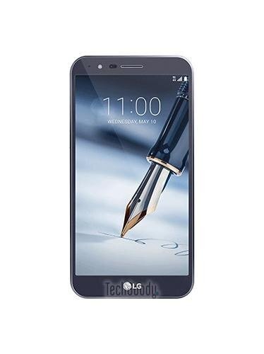 LG Stylo 3 Plus Price & Specs